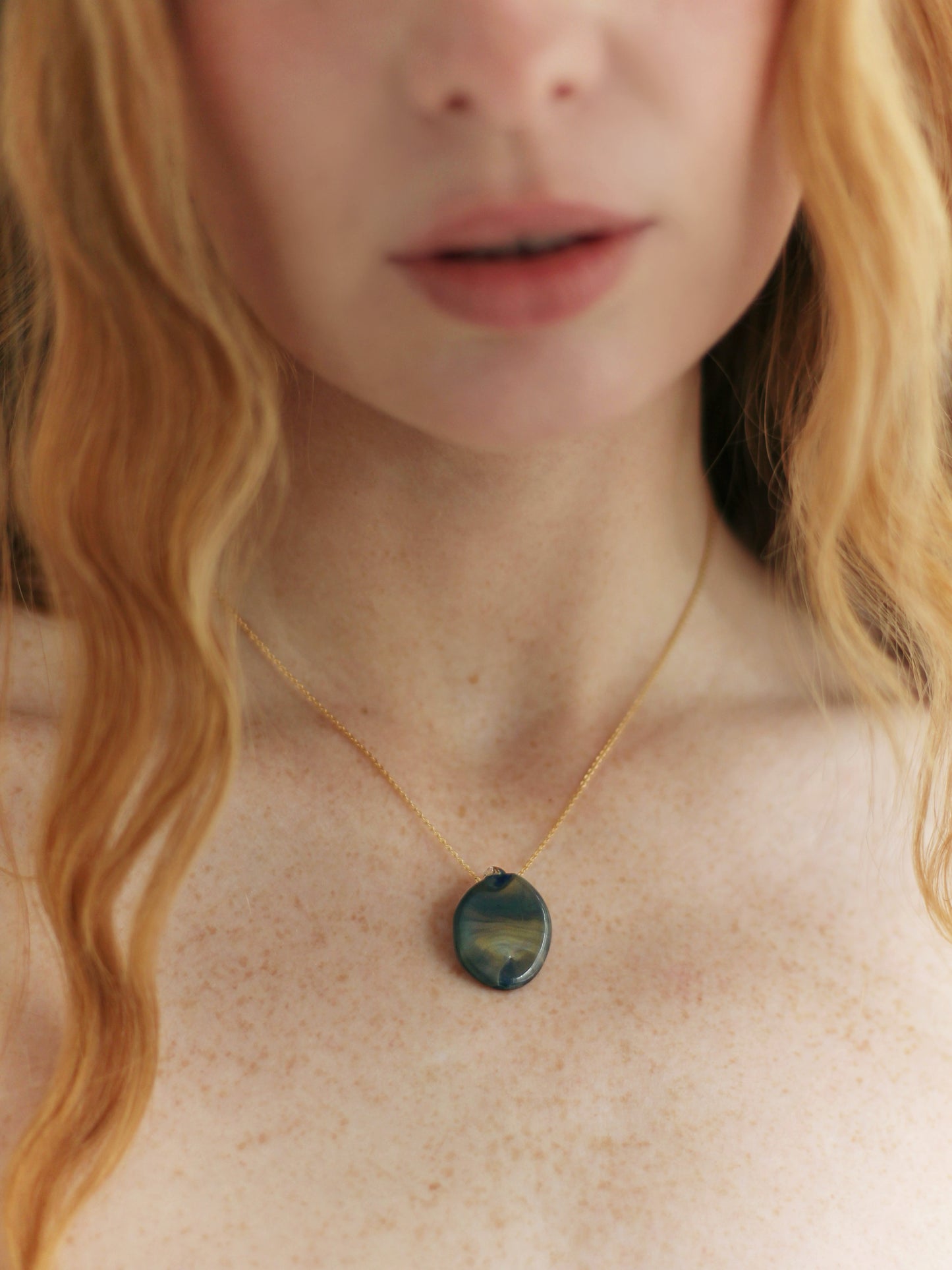The Circa - Limited Edition