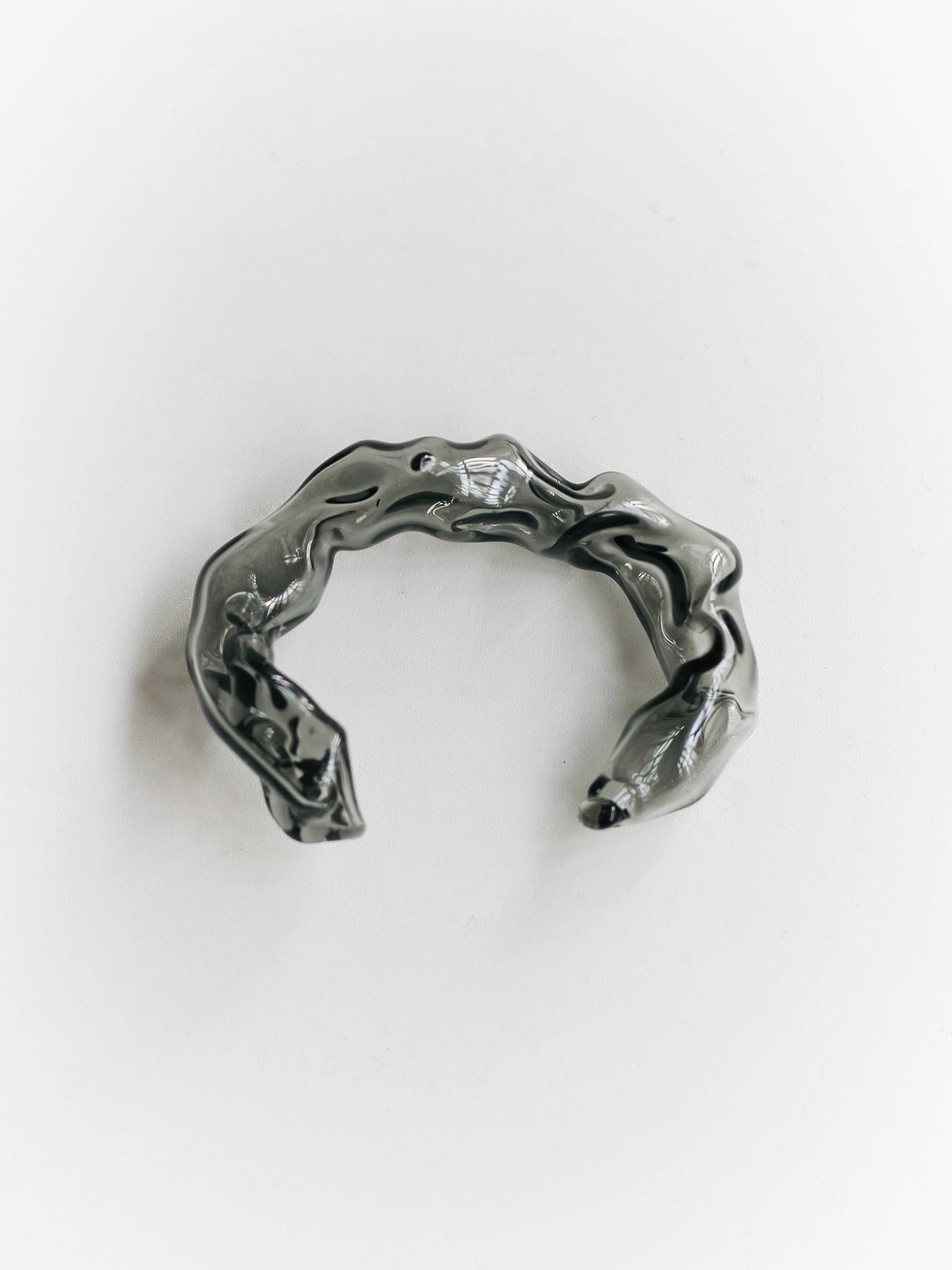 The Cuff