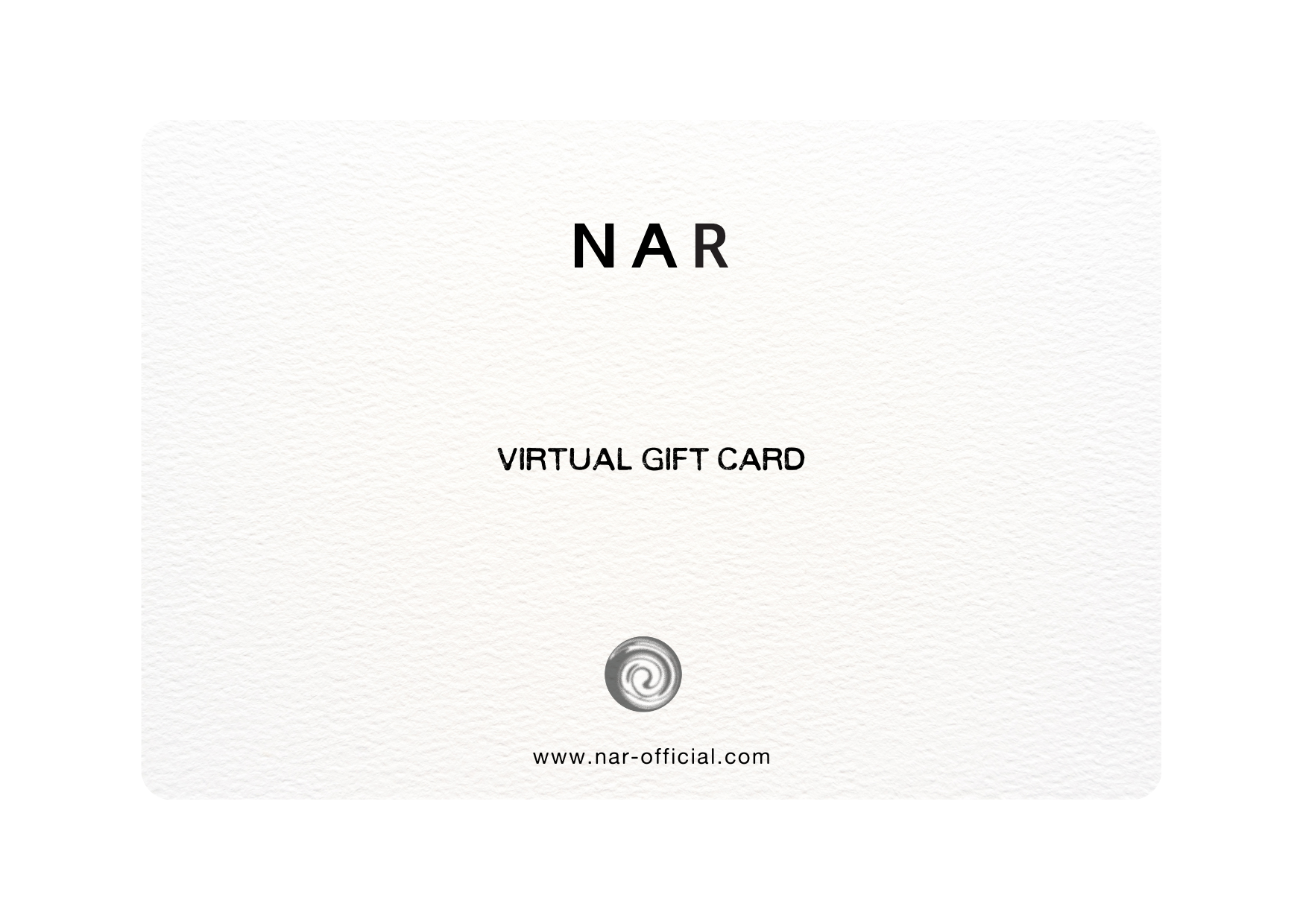 Shop – NAR