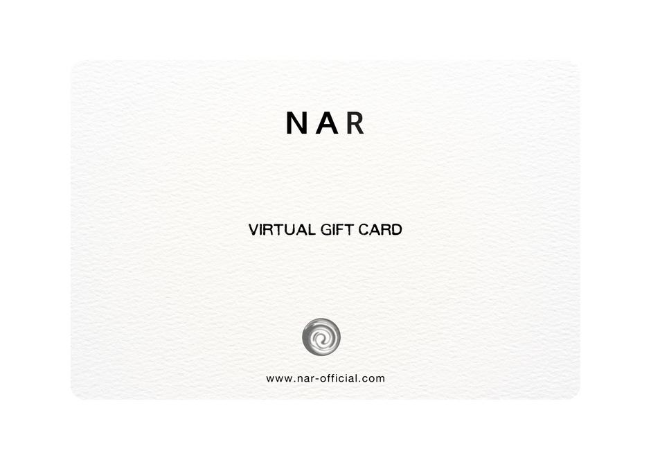 Shop – NAR