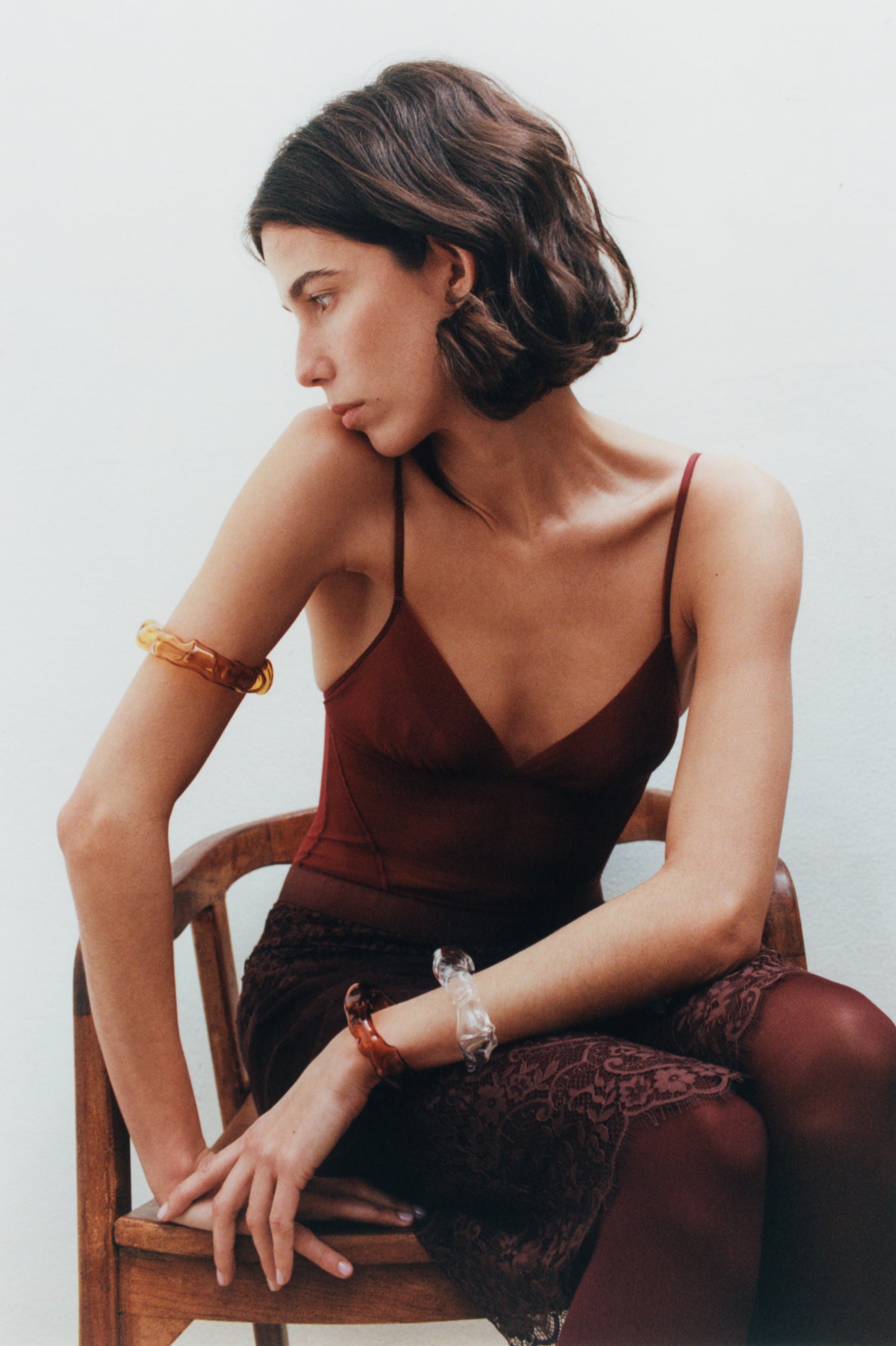 The Cuff